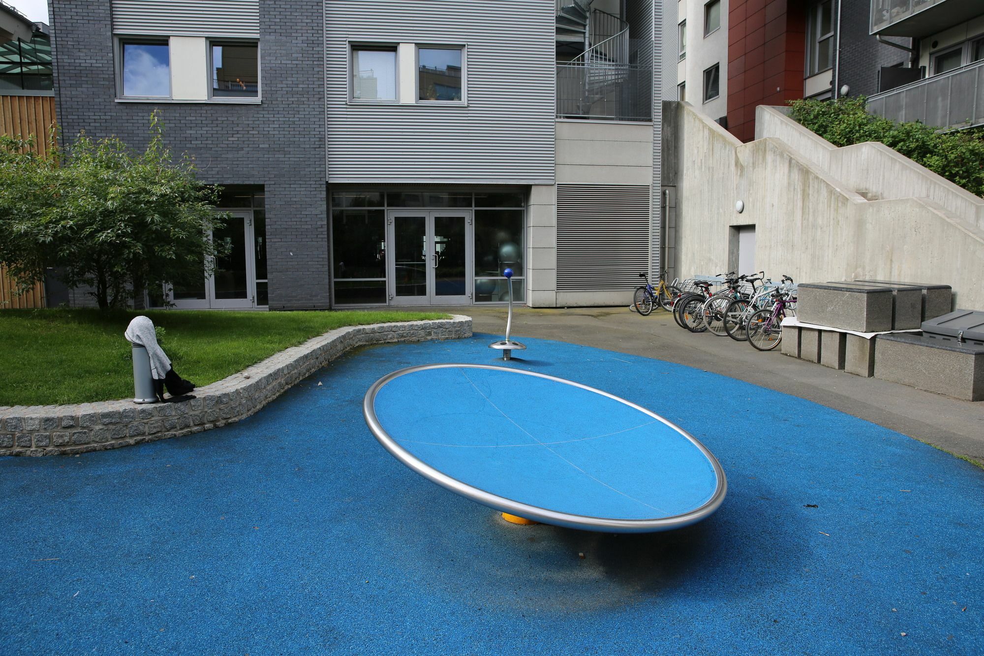 Sonderland Apt - Platous Gate 31 Oslo Kültér fotó